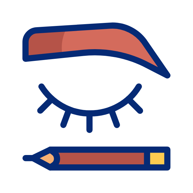 Wax animated icon Wax animated icon