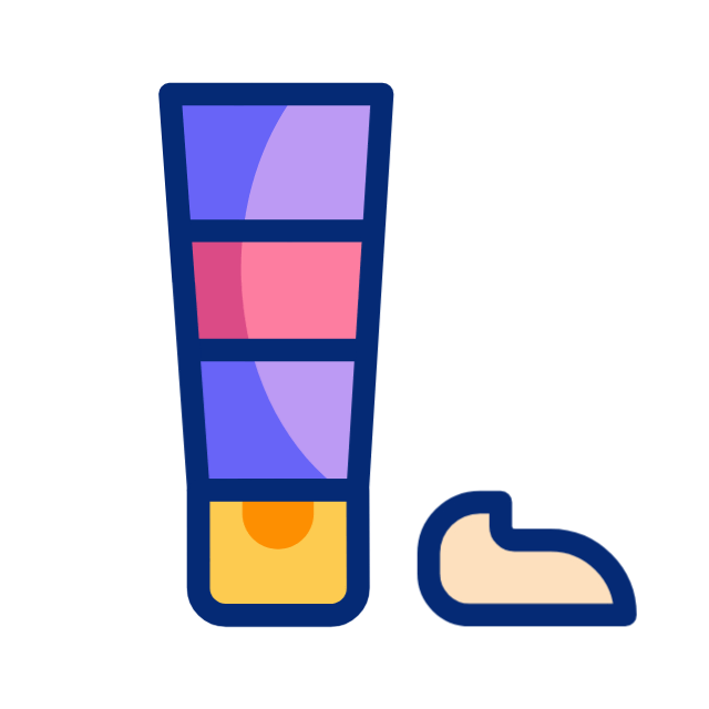cera animated icon cera animated icon