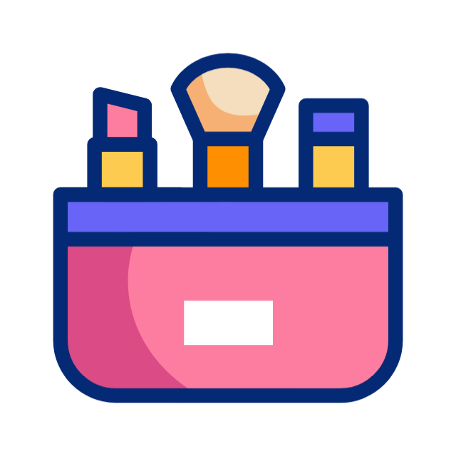 밀랍 animated icon 밀랍 animated icon
