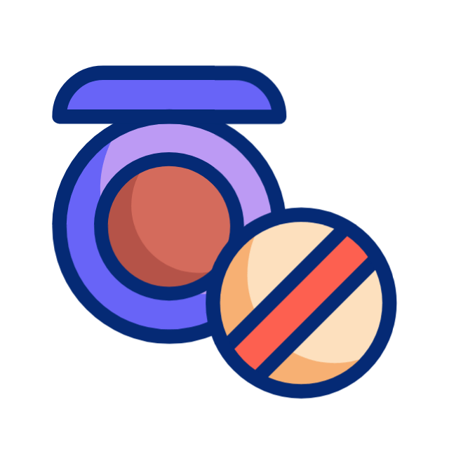 밀랍 animated icon 밀랍 animated icon