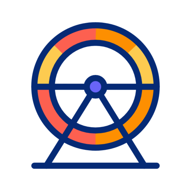 animalerie animated icon animalerie animated icon