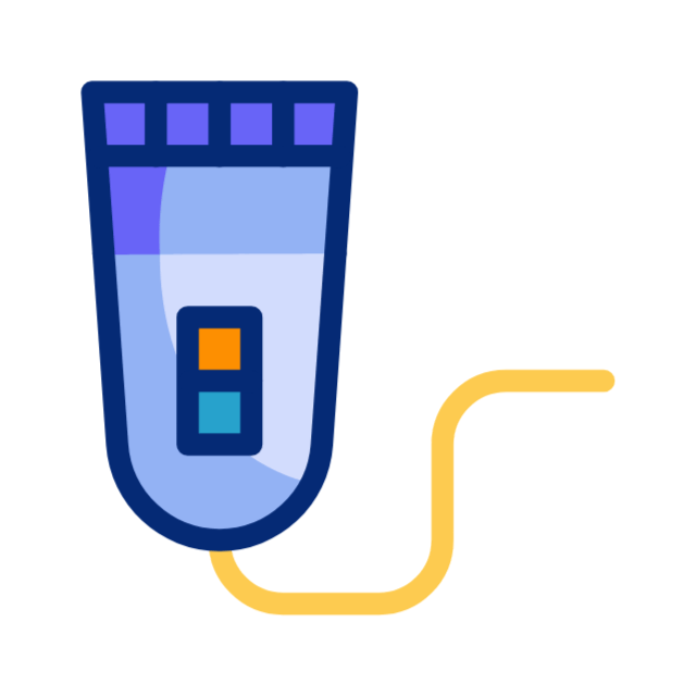 animalerie animated icon animalerie animated icon