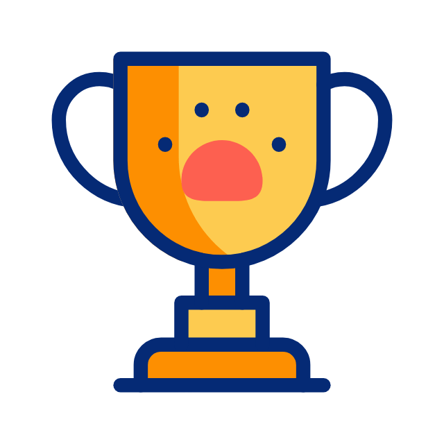 animalerie animated icon animalerie animated icon