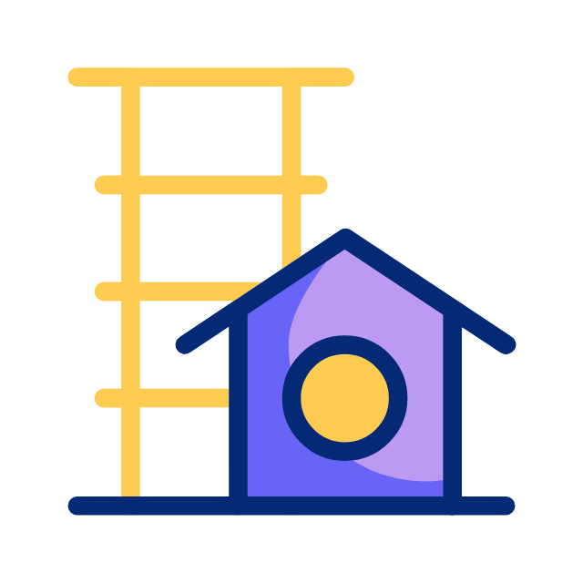 animalerie animated icon animalerie animated icon