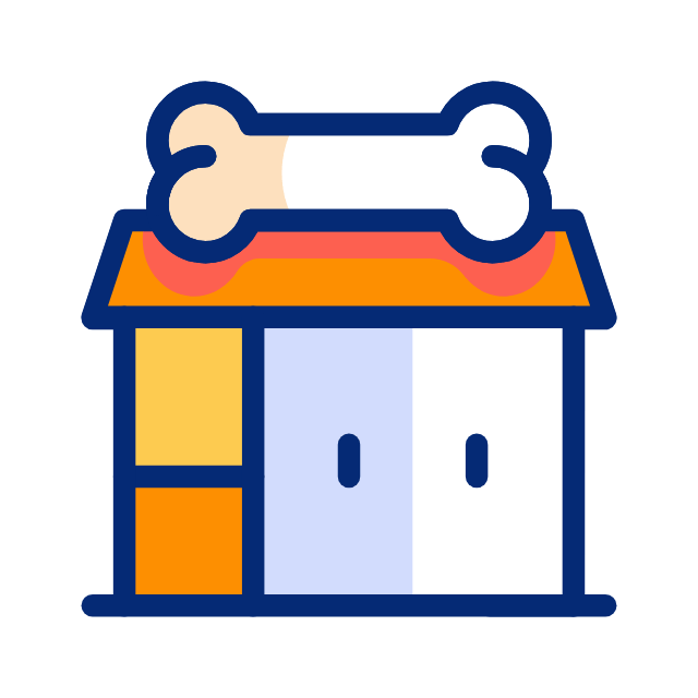 Белл animated icon Белл animated icon
