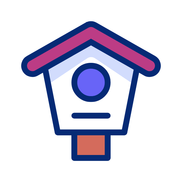벨 animated icon 벨 animated icon