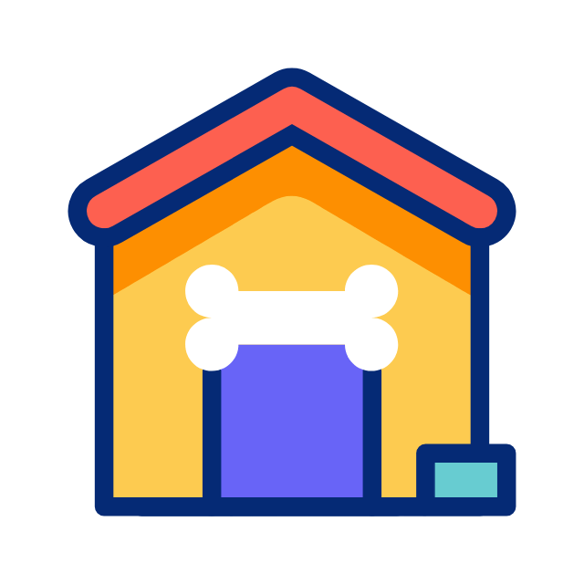 Bell animated icon Bell animated icon