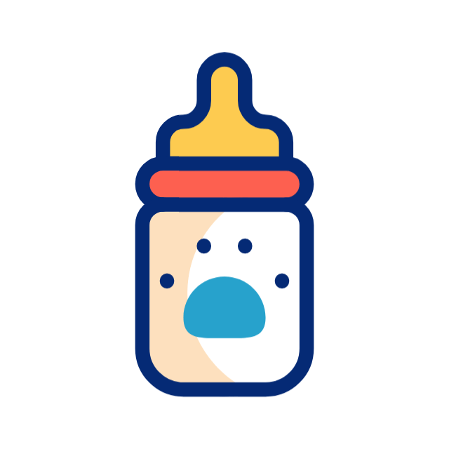 sino animated icon sino animated icon