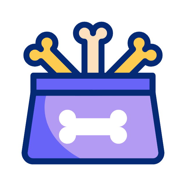 벨 animated icon 벨 animated icon