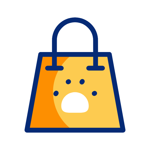 Bell animated icon Bell animated icon
