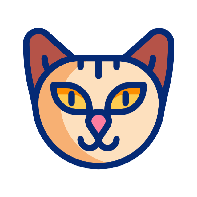 벨 animated icon 벨 animated icon