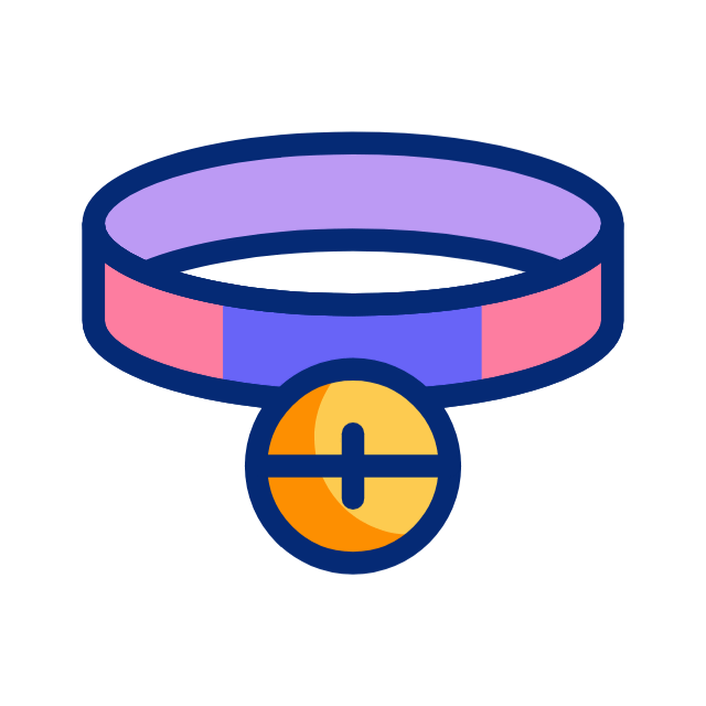 Bell animated icon Bell animated icon