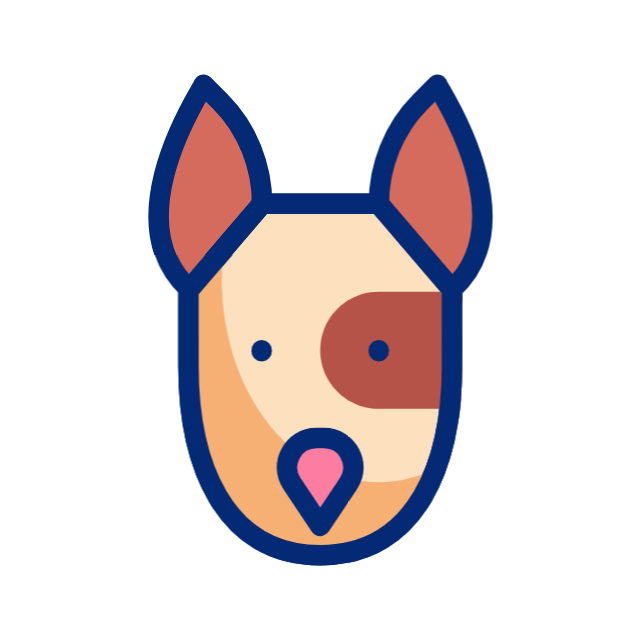 sino animated icon sino animated icon