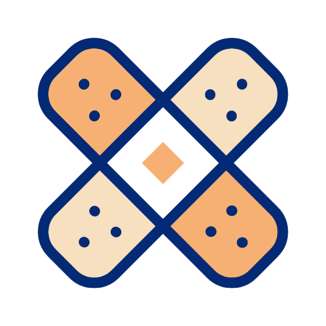Белл animated icon Белл animated icon