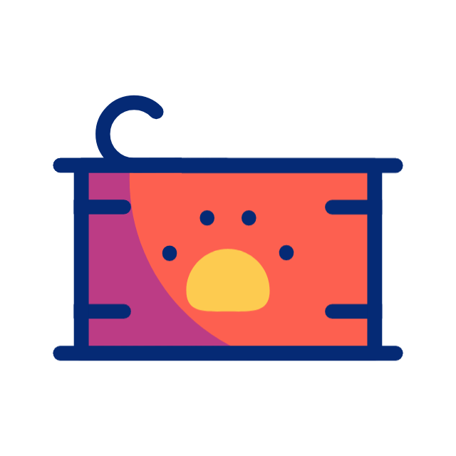 sino animated icon sino animated icon