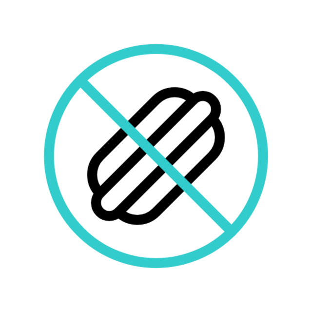 verkaufsautomat animated icon verkaufsautomat animated icon