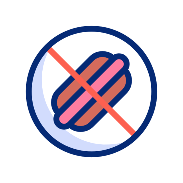 verkaufsautomat animated icon verkaufsautomat animated icon