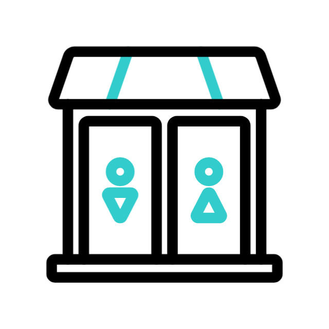 distributeur automatique animated icon distributeur automatique animated icon
