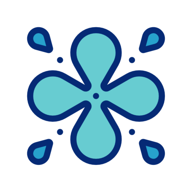 자판기 animated icon 자판기 animated icon