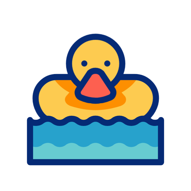 자판기 animated icon 자판기 animated icon