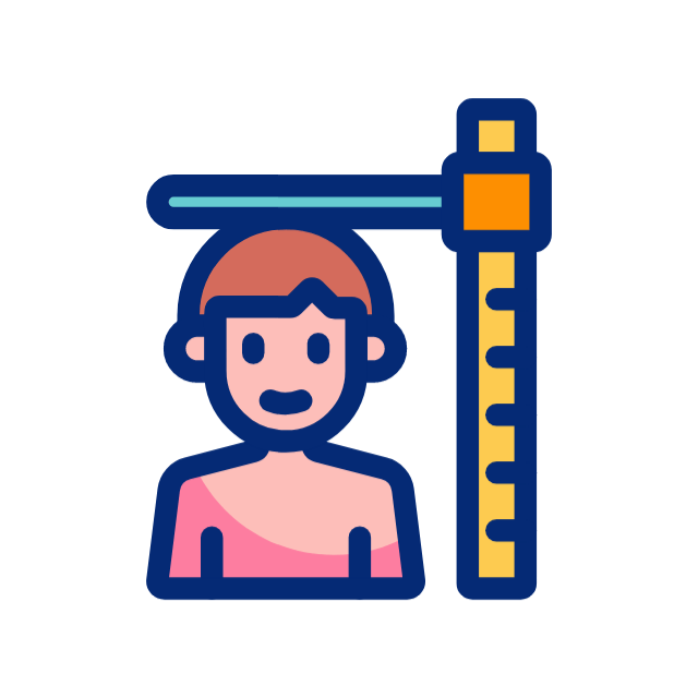 자판기 animated icon 자판기 animated icon
