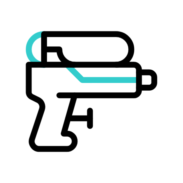 Vending machine animated icon Vending machine animated icon