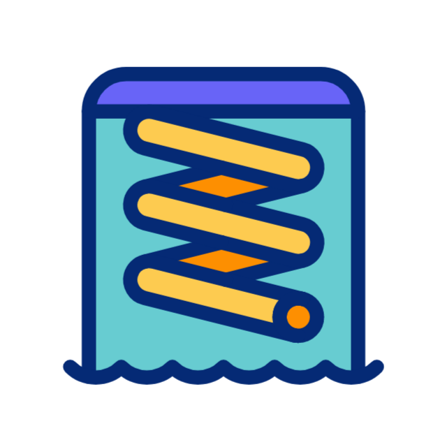 verkaufsautomat animated icon verkaufsautomat animated icon