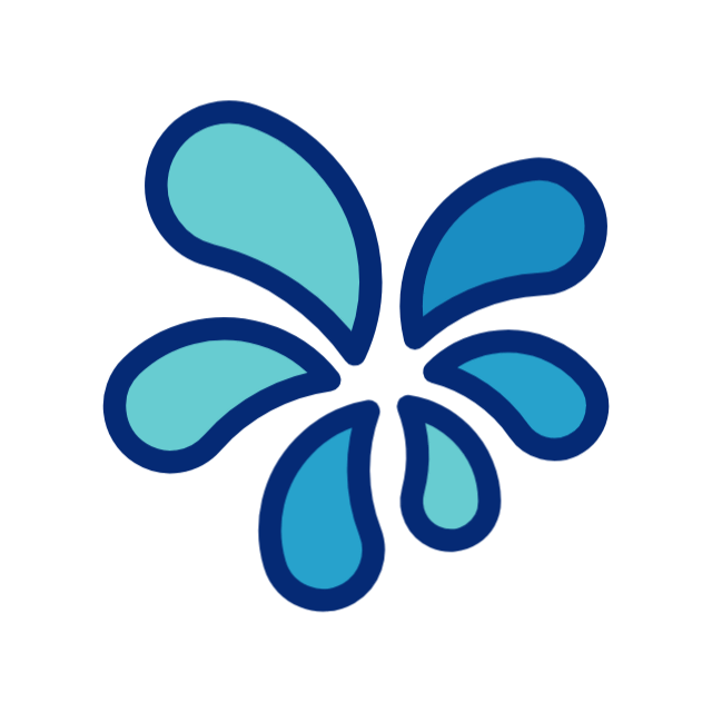 자판기 animated icon 자판기 animated icon