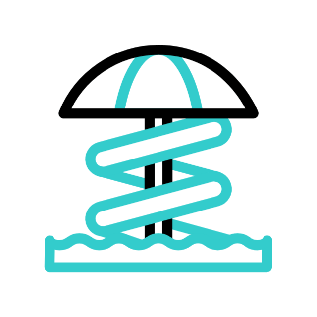 verkaufsautomat animated icon verkaufsautomat animated icon