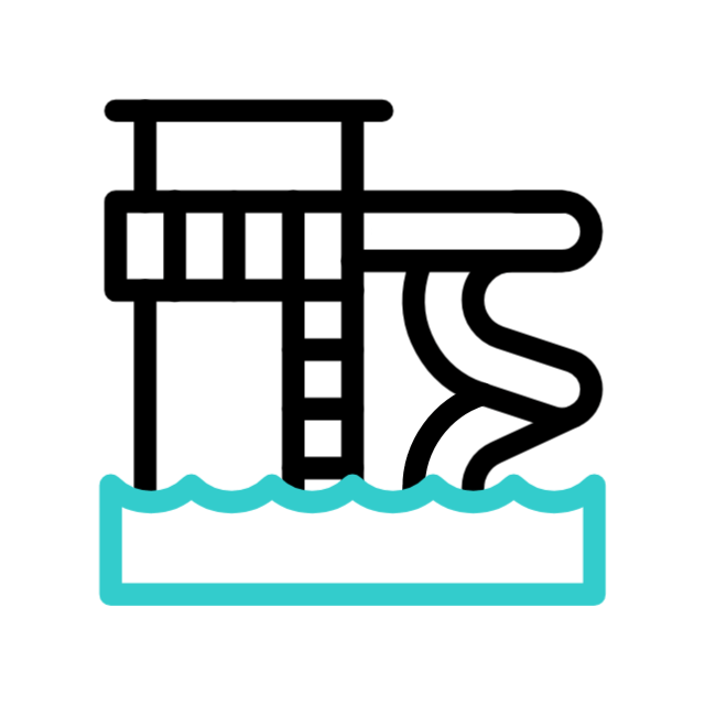 Торговый автомат animated icon Торговый автомат animated icon