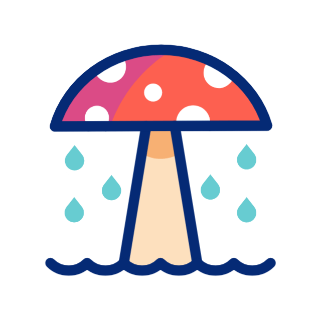 자판기 animated icon 자판기 animated icon