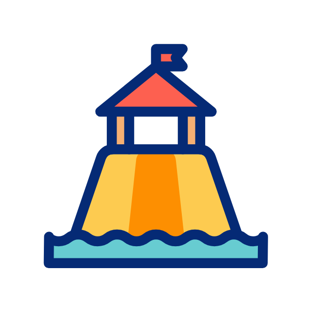 verkaufsautomat animated icon verkaufsautomat animated icon