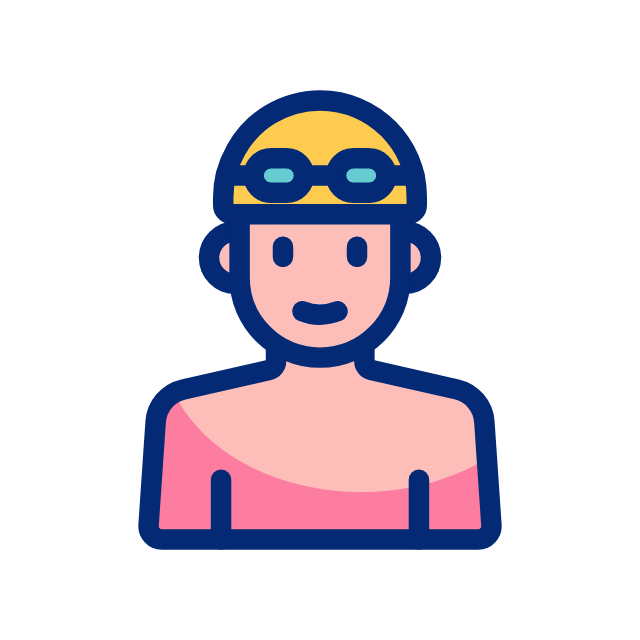 Торговый автомат animated icon Торговый автомат animated icon