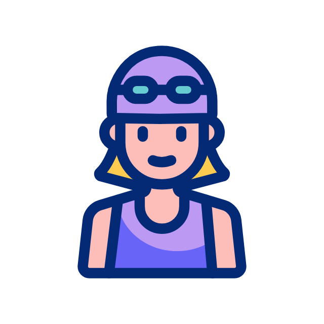 자판기 animated icon 자판기 animated icon