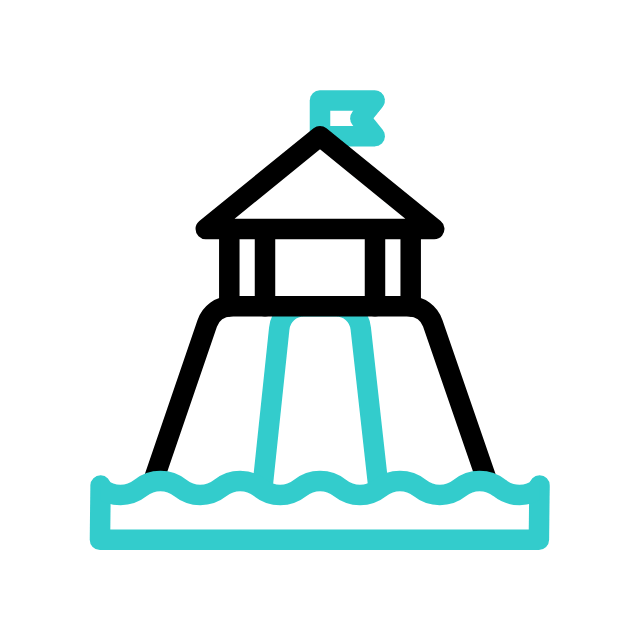 verkaufsautomat animated icon verkaufsautomat animated icon