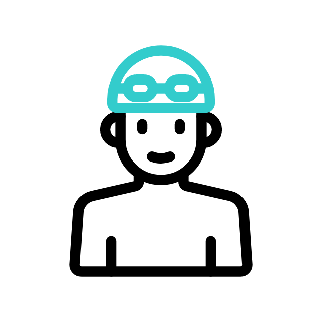 Торговый автомат animated icon Торговый автомат animated icon