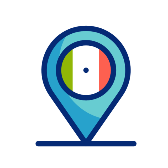 vase animated icon vase animated icon
