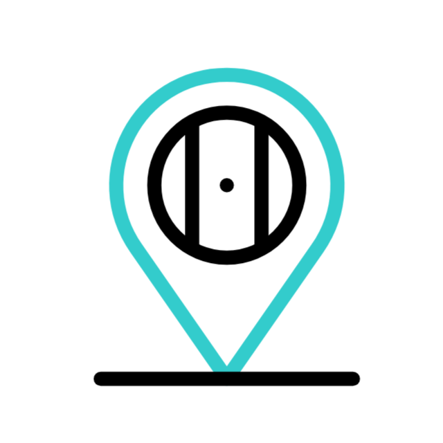 kaktus animated icon kaktus animated icon