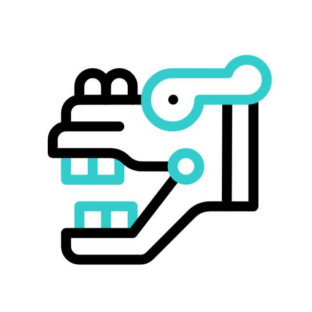 Кактус animated icon Кактус animated icon