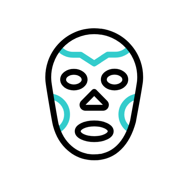 kaktus animated icon kaktus animated icon