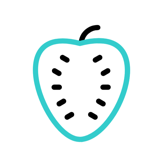 kaktus animated icon kaktus animated icon