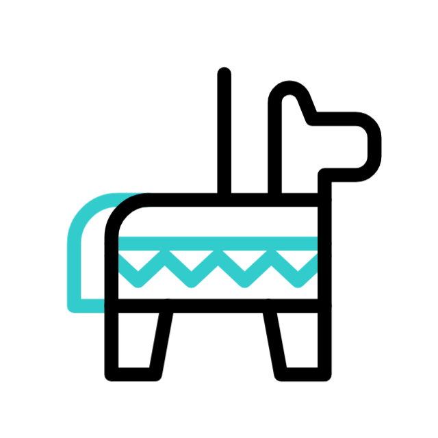 kaktus animated icon kaktus animated icon