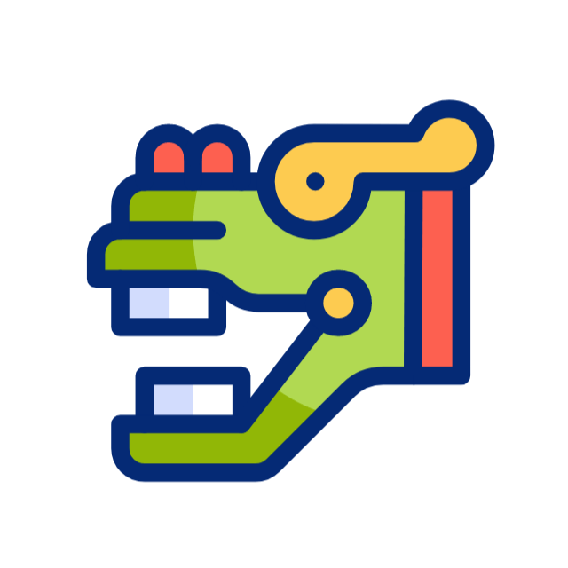 ваза animated icon ваза animated icon