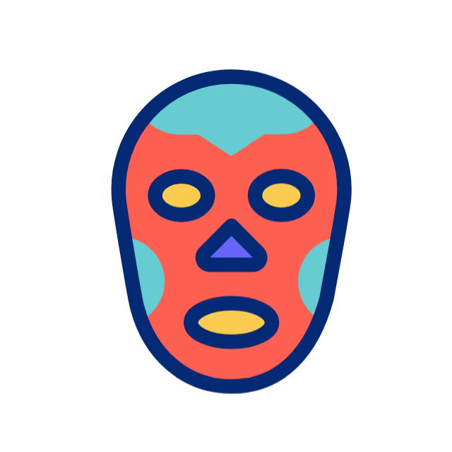 vaso animated icon vaso animated icon