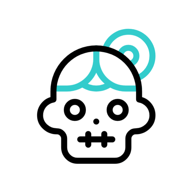kaktus animated icon kaktus animated icon