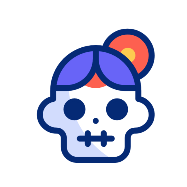 ваза animated icon ваза animated icon