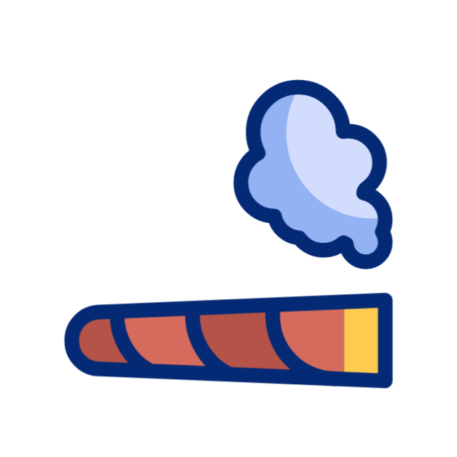 ваза animated icon ваза animated icon