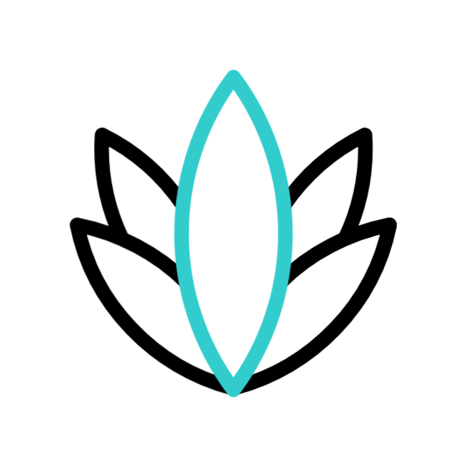 Кактус animated icon Кактус animated icon