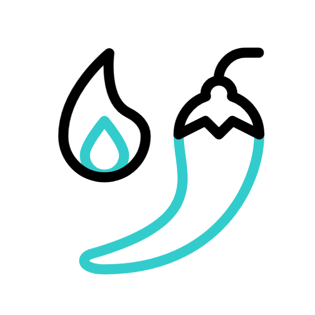 Кактус animated icon Кактус animated icon