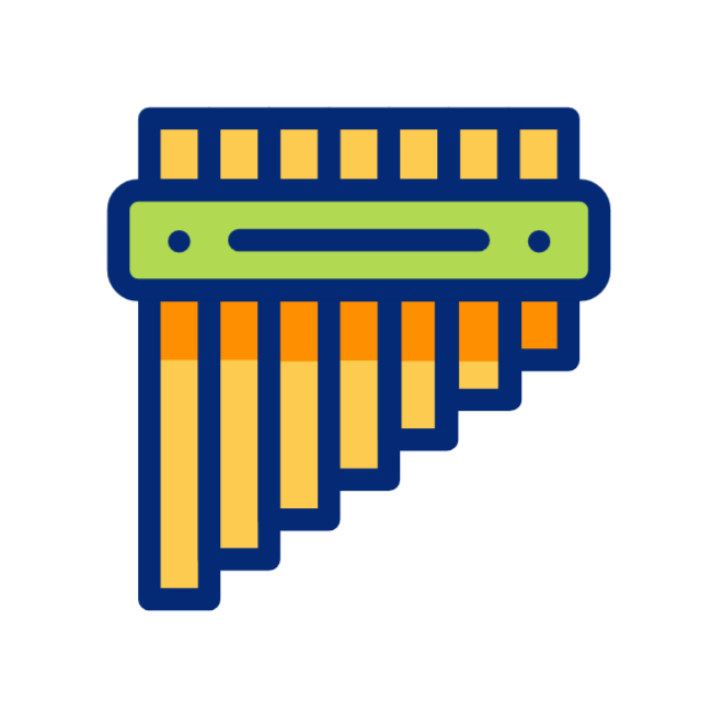 ваза animated icon ваза animated icon